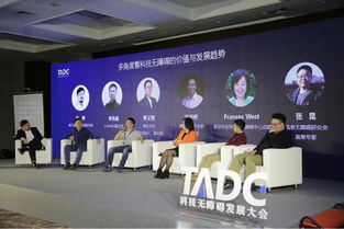 獵聘校園信息技術(shù)咨詢服務(wù) 賦能高校人才與數(shù)字化就業(yè)生態(tài)