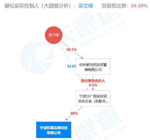 信息技術(shù)咨詢服務(wù) 數(shù)字化轉(zhuǎn)型的加速器